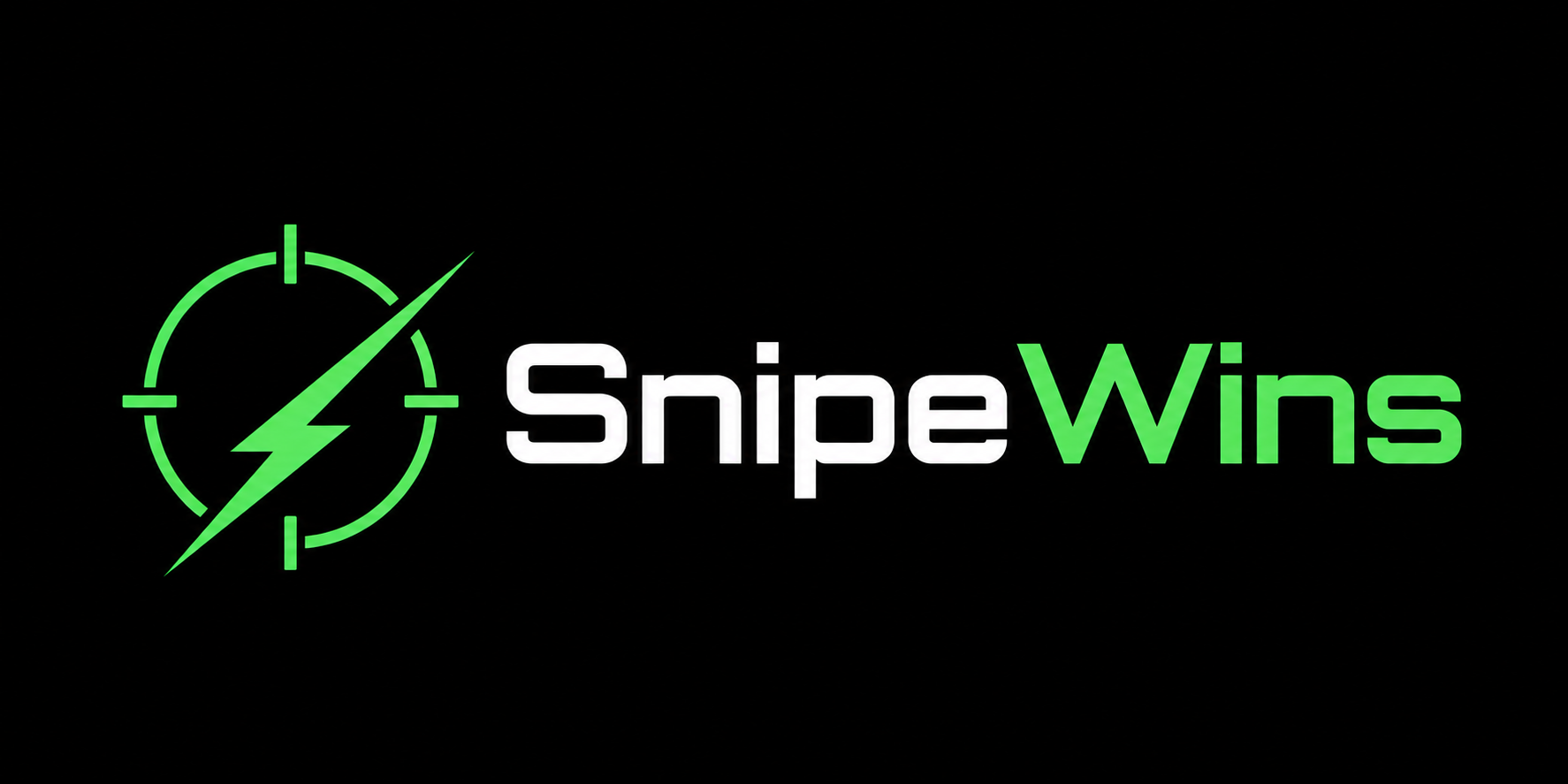 SnipeWins